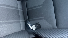 Renault Symbioz 1.6 E-Tech FHEV 145 Techno Esprit Alpine 5dr Auto Hybrid Estate